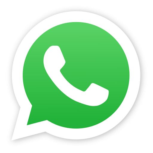 GADIS4D Whatsapp
